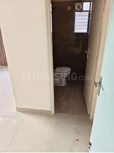 Image of 1380 Sq.ft 3 BHK Apartment / Flat for rent in Joka, Kolkata for Rs. 26000