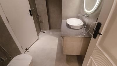 Image of 2550 Sq.ft 5 BHK Builder Floor for sale in Indirapuram, Ghaziabad for Rs. 36000000