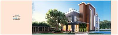 Image of 1230 Sq.ft 2 BHK Apartment / Flat for sale in Dagapur, Siliguri for Rs. 5043000