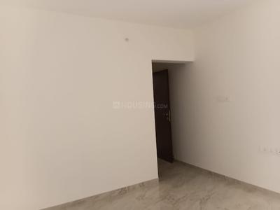Bedroom Image of 1650 Sq.ft 3 BHK Apartment / Flat for sale in Shubh Nirvana, Viman Nagar Pune for Rs. 21700000