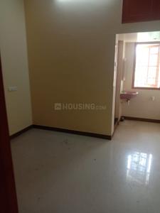 Bedroom Image of 4000 Sq.ft 3 BHK Duplex for sale in Kollampalayam Erode for Rs. 25000000