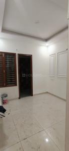 Hall Image of 810 Sq.ft 2 BHK Apartment / Flat for sale in Kharar Mohali for Rs. 4500000