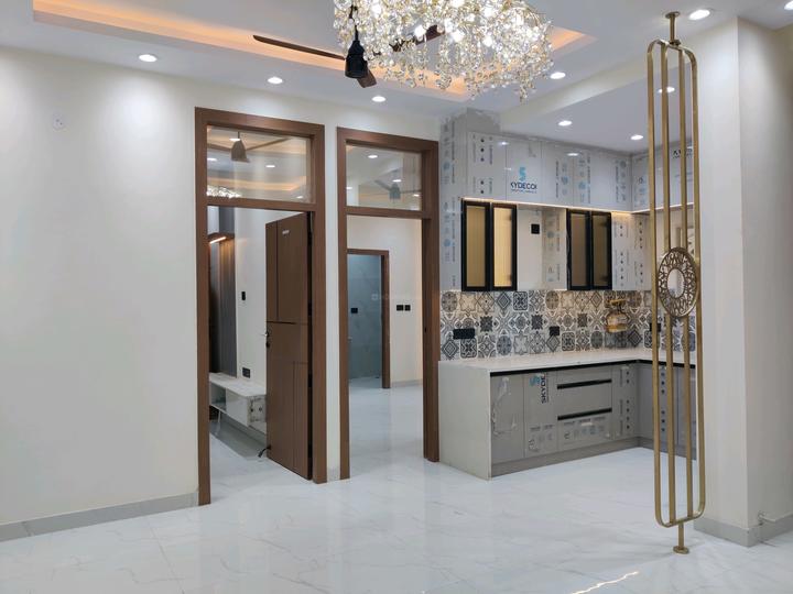 Gyan Khand, Indirapuram Main Image 1