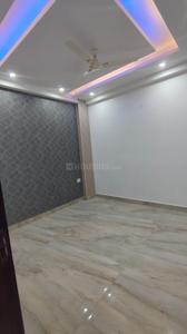 Hall Image of 960 Sq.ft 2 BHK Apartment / Flat for sale in Sector 104 Noida for Rs. 7000000