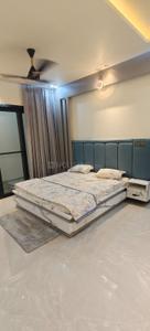 Bedroom Image of 4000 Sq.ft 5 BHK Villa for sale in Vaishali Nagar Extension Jaipur for Rs. 35000000