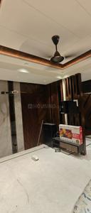 Hall Image of 1050 Sq.ft 2 BHK Apartment / Flat for rent in Sevoke Rd Siliguri for Rs. 18000