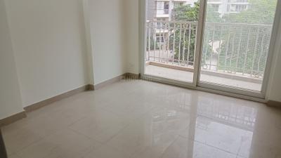 Bedroom Image of 1750 Sq.ft 3 BHK Apartment / Flat for sale in Shipra Srishti, Indirapuram Ghaziabad for Rs. 28000000