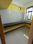 Rukmini Gaon Kitchen 1