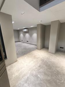 Image of 7000 Sq.ft 4 BHK Duplex for sale in Panchsheel Park, New Delhi for Rs. 300000000