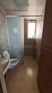 Image of 1350 Sq.ft 2 BHK Apartment / Flat for sale in Amanora Aspire Towers, Hadapsar, Pune for Rs. 21000000