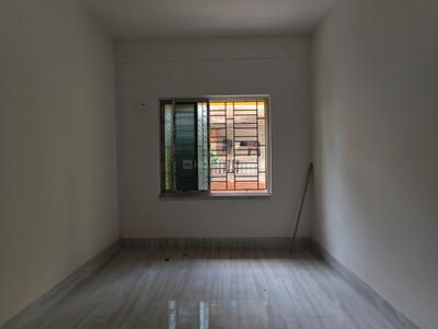 Bedroom Image of 1140 Sq.ft 3 BHK Apartment / Flat for sale in Behala Chowrasta Kolkata for Rs. 6200000