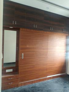 Bedroom Image of 11200 Sq.ft 2.5 BHK Independent House for sale in Peenya Bengaluru for Rs. 21500000