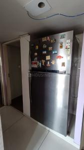 Hall Image of 1800 Sq.ft 3 BHK Apartment / Flat for sale in Ambawadi Ahmedabad for Rs. 17500000