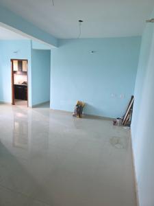 Hall Image of 971 Sq.ft 3 BHK Apartment / Flat for sale in Agrani Iob Nagar A To F, Khagaul Patna for Rs. 7350000