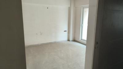 Bedroom Image of 2475 Sq.ft 3 BHK Apartment / Flat for sale in Shreshtha Palm Heaven, Vesu Surat for Rs. 15200000