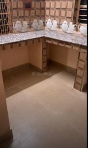 Kitchen Image of 1000 Sq.ft 2 BHK Independent House for rent in City Center Durgapur for Rs. 13000