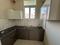 Roseate Homes Extension Kitchen 1
