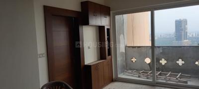 Bedroom Image of 5375 Sq.ft 7 BHK Apartment / Flat for sale in Amrapali Sapphire, Sector 45 Noida for Rs. 80000000