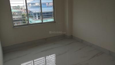 Bedroom Image of 1190 Sq.ft 3 BHK Apartment / Flat for rent in Ghogomali Siliguri for Rs. 15000