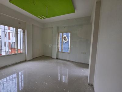 Bedroom Image of 1150 Sq.ft 2 BHK Apartment / Flat for sale in Sama Savli Vadodara for Rs. 3200000