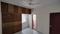 Sanjay Nagar, Marathahalli Bedroom 3