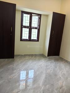 Bedroom Image of 1000 Sq.ft 2 BHK Independent House for sale in N G O Colony Nagercoil for Rs. 4400000