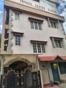 Image of 3000 Sq.ft 4 BHK Villa for rent in Kasavanahalli, Bengaluru for Rs. 120000