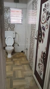 Image of 1800 Sq.ft 3 BHK Builder Floor for sale in Naktala, Kolkata for Rs. 12000000