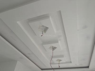 Bedroom Image of 1080 Sq.ft 2 BHK Independent House for sale in Cheeriyal Secunderabad for Rs. 6500000
