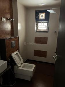 Image of 2300 Sq.ft 4 BHK Apartment / Flat for rent in Ramdaspeth, Nagpur for Rs. 150000