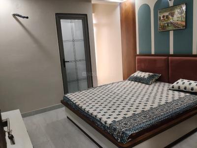 Bedroom Image of 1639 Sq.ft 3 BHK Apartment / Flat for sale in RK The Veranda, Kanakpura Jaipur for Rs. 7800000