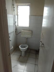 Image of 860 Sq.ft 1 BHK Apartment / Flat for sale in Parvati Darshan, Pune for Rs. 6600000