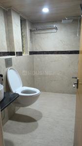 Image of 2100 Sq.ft 3 BHK Apartment / Flat for rent in Mittal Towers, Sivanchetti Gardens, Bengaluru for Rs. 115000