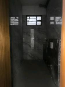 Common Bathroom Image of 2150 Sq.ft 3 BHK Apartment / Flat for sale in Dhriti Elite, Vajarahalli Bengaluru for Rs. 21075140