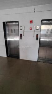 Kitchen Image of 1340 Sq.ft 2 BHK Apartment / Flat for sale in Sanctum Palacio, Palanpur Surat for Rs. 5500000