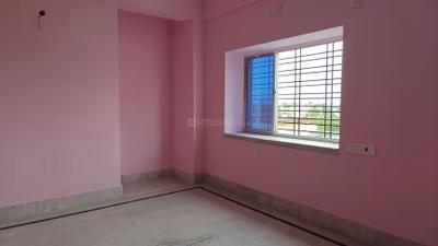 Bedroom Image of 1325 Sq.ft 3 BHK Apartment / Flat for sale in Behala Kolkata for Rs. 8000000