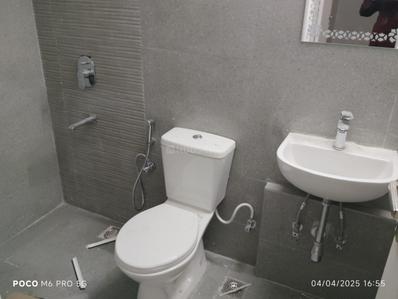 Image of 1060 Sq.ft 2 BHK Builder Floor for sale in Signature Global City, Sector 37D, Gurgaon for Rs. 12000000