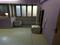 Gurukrupa Kailash Apartment Bedroom 2