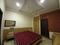 Netik homes Bedroom 3