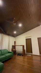 Hall Image of 4000 Sq.ft 5 BHK Independent House for rent in Banjara Hills Hyderabad for Rs. 300000
