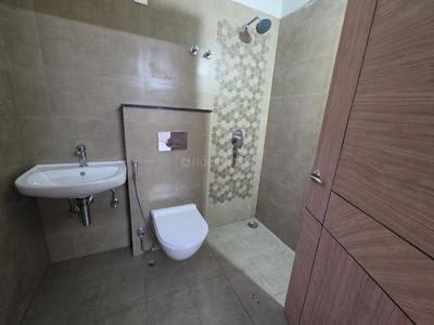 Image of 1400 Sq.ft 3 BHK Apartment / Flat for rent in Dagapur, Siliguri for Rs. 30000