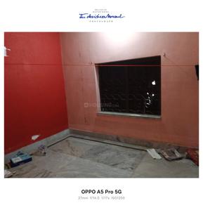 Kitchen Image of 1800 Sq.ft 3.5 BHK Independent House for sale in Paschim Putiary Kolkata for Rs. 6750000