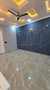 Hall Image of 3400 Sq.ft 4 BHK Duplex for sale in Sahastradhara Road Dehradun for Rs. 17500000