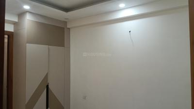 Bedroom Image of 2200 Sq.ft 4 BHK Apartment / Flat for sale in Villa Vegas Royal Residency Apartment, Sector 110 Noida for Rs. 9000000
