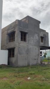 Image of 2100 Sq.ft 3 BHK Independent House for sale in Kannikudi, Madurai for Rs. 15000000