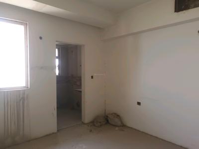 Bedroom Image of 3198 Sq.ft 4 BHK Apartment / Flat for sale in ATS Triumph, Sector 104 Gurgaon for Rs. 42500000
