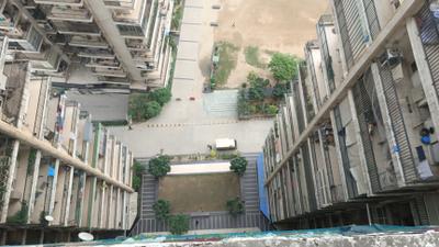 Image of 1450 Sq.ft 2.5 BHK Apartment / Flat for sale in Panchsheel Wellington, Crossings Republik, Ghaziabad for Rs. 9700000