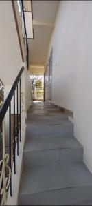 Image of 3000 Sq.ft 7 BHK Independent House for sale in Ramamurthy Nagar, Bengaluru for Rs. 19500000