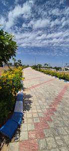 Image of 1375 Sq.ft Residential Plot / Land for sale in Narayan Vihar, Jaipur for Rs. 3000000