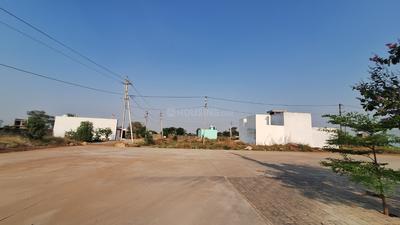 Image of 1392 Sq.ft Residential Plot / Land for sale in Vedanta City Phase 2, Dunda, Raipur for Rs. 3348000